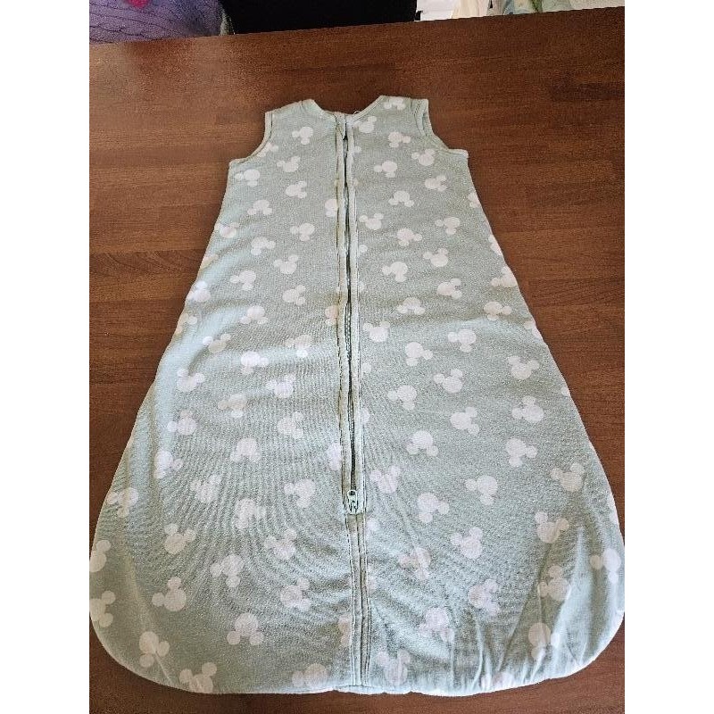 Turbulette  TAILLE 3-6 mois