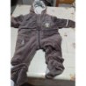 Combinaison garçon  TAILLE 6 mois