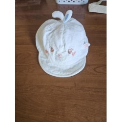 Casquette TAILLE 46 cm