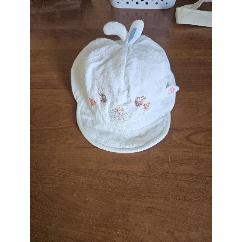 Casquette TAILLE 46 cm