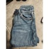 Jean's c et a TAILLE 6A