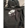 Sweat nike court TAILLE Xs 14a