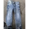 Super skinny tao TAILLE 2 ans