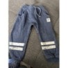 Pantalons jogging  TAILLE 2 ans