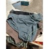 Lot 2 slip/boxer TAILLE 2a