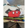 Body ml mickey TAILLE 2a
