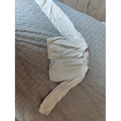 Boléro gemo TAILLE 5