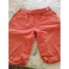 Short corail orchestra TAILLE 12 ans