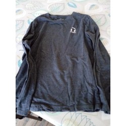 Teeshirt ML gis orchestra...