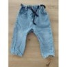 Jean Kiabi 18m TAILLE 18m