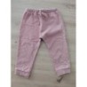 Jogging rose Kiabi 18m TAILLE 18m