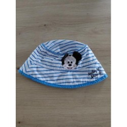 Bob Mickey Disney T45...