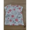 T-shirt MC Bamby 18m TAILLE 18m