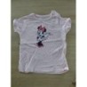 T-shirt MC Minnie 18m TAILLE 18m