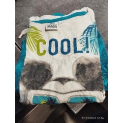 Pyj mickey  TAILLE 5 a