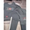 Jogging Lee Cooper 24 mois TAILLE 24 mois