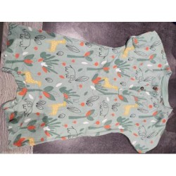 Combi short orchestra 23...