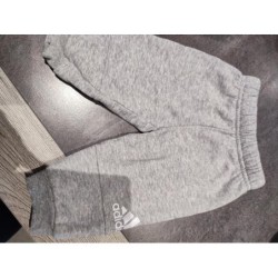 Pantalon jogging adidas 3/6...