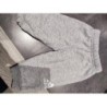 Pantalon jogging adidas 3/6 M TAILLE 3/6 mois 