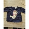 Tee-shirt marie disney TAILLE 9mois