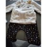 Ensemble pantalon pull TAILLE 18mois
