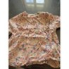 Chemisier TAO TAILLE 12mois