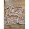 Chemisier été TAO TAILLE 3ans