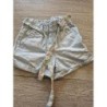Short jeans TAILLE 3ans 