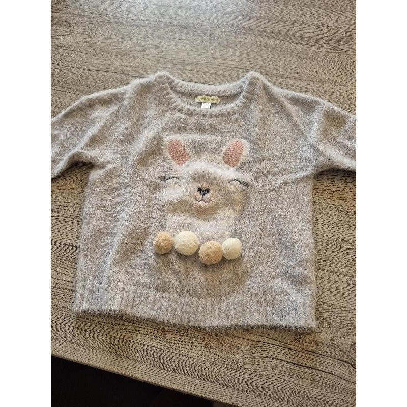 Pull verbaudet TAILLE 3ans