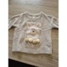 Pull verbaudet TAILLE 3ans