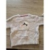Pull chipie TAILLE 3ans