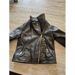 Perfection noir orchestra...