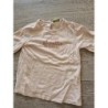 Tee-shirt TAO mini bichette TAILLE 3ans