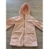 Veste rose  TAILLE 3ans