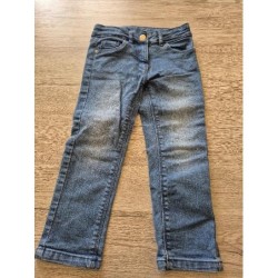 Jeans  TAILLE 4ans