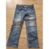 Jeans  TAILLE 4ans