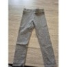 Pantalon vichy TAILLE 4ans