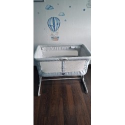 Cododo chicco DIMENSIONS...