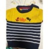 Pull garcon TAILLE 18 mois