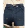Short garcon TAILLE 24 mois