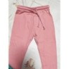 Pantalon fille TAILLE 24 mois