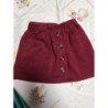 Jupe TAILLE 24 mois