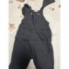 Combinaison fille TAILLE 24 mois