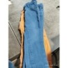 Jean's bleu gemo TAILLE 18m