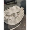 Chapeau c et a  TAILLE 2-3m