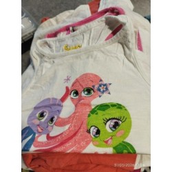 Marcel samy TAILLE 5 a