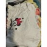 Pyja shirt minnie TAILLE 5 a