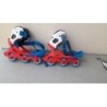 Rollers enfant