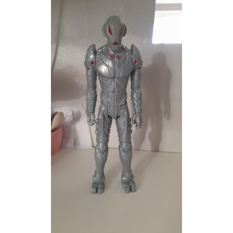 Figurine marvel