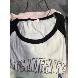 Tee-shirt  TAILLE 12 ans